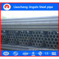 Shandong Liaocheng 15CrMo Alloy Pipe/Tube for Hot Sale